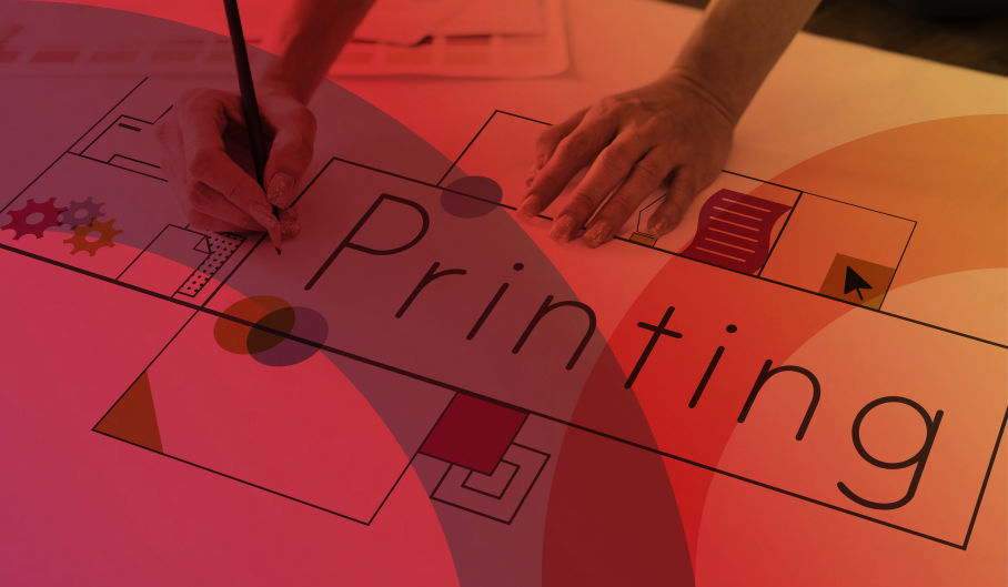 Publisystem - stampa La Spezia